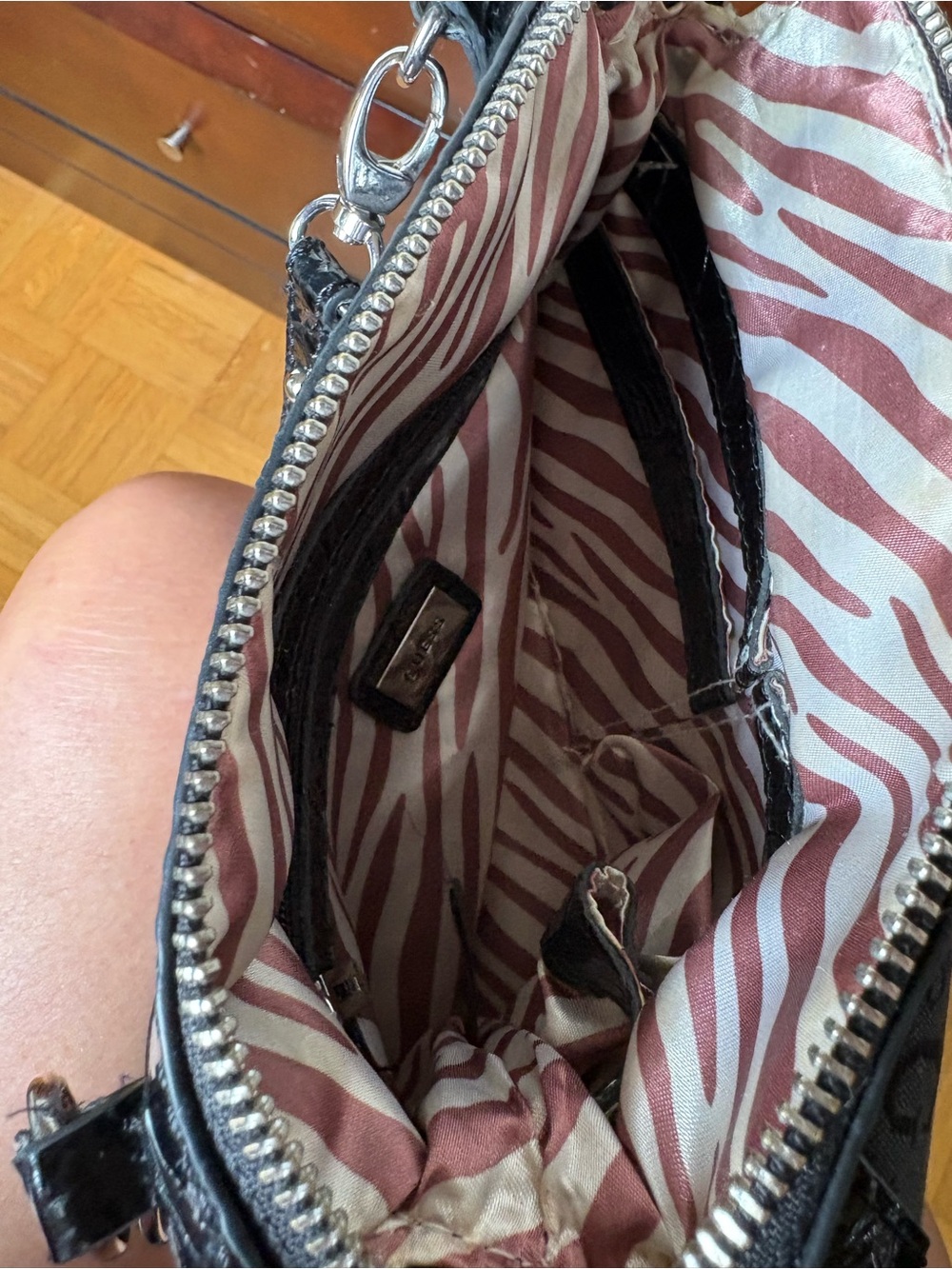 Purse - Picture 4 of 6